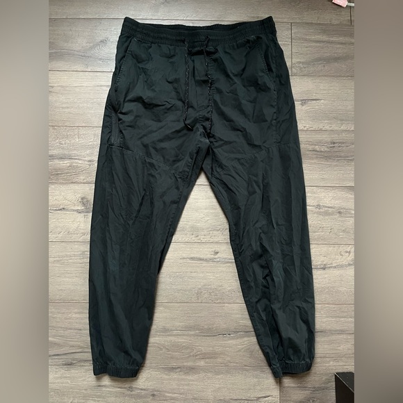 American eagle joggers - Picture 2 of 4